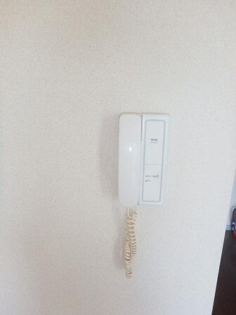 グレンドーラの物件内観写真